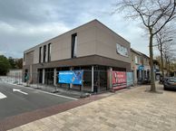 Molenstraat 18, 5482 GB Schijndel
