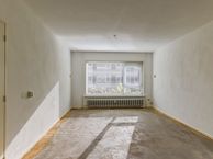 Helper Brink 87, 9722 EM Groningen