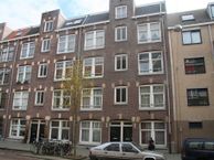 Houtrijkstraat 198, 1013 VL Amsterdam