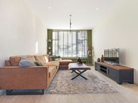 Voorstraat 8, 4386 AW Vlissingen