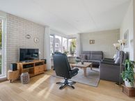 Hooijengastrjitte 73, 9251 RG Burgum