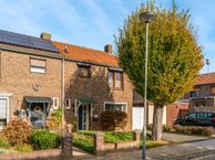 Tiendstraat 63, 6181 GH Elsloo (LI)