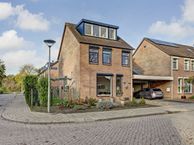 Duim 60, 6641 RC Beuningen (GE)