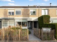 Zeestraat 96, 4761 HN Zevenbergen