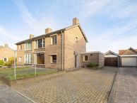 Hertogensingel 5, 5341 AA Oss