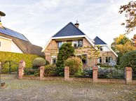 Het Kompas 31, 3823 SJ Amersfoort