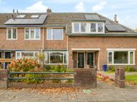 Wezenlaan 66, 6531 MT Nijmegen