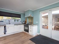 Kortenvoortstraat 5, 7602 AT Almelo