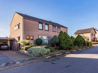 Meijsstraat 13, 6363 BS Wijnandsrade