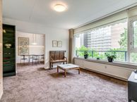 Tobias Asserlaan 237 ., 1111 JT Diemen