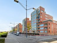 Maasboulevard 123, 5237 WN Den Bosch