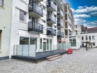 Nieuwendijk 14, 4381 BX Vlissingen