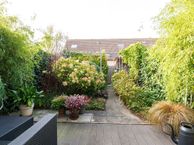 Berkeboom 33, 4101 WN Culemborg