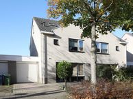 Esdoornplantsoen 108, 1326 CA Almere