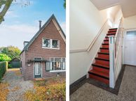Heggerenkweg 25, 8171 PD Vaassen