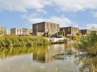 Aegirstraat 1, 1363 WJ Almere