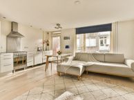 Palmstraat 24 1, 1015 HS Amsterdam