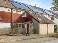 Bermershof 308, 5403 WT Uden