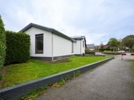 Janskamperstraat 11, 6166 ES Geleen