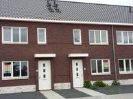 Buitenlaag 47, 4251 SB Werkendam