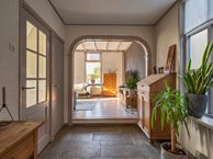 Middelweg 63, 4147 AT Asperen