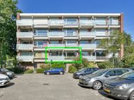 Broekermeerstraat 16, 2131 AS Hoofddorp