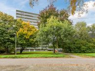 Burgemeester D. Kooimanweg 1071, 1444 CL Purmerend