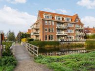 Boskamp 21, 3155 PA Maasland