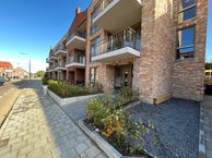 Schoolstraat 26, 2861 XD Bergambacht