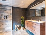 Dwingelooweg 41, 9671 KB Winschoten