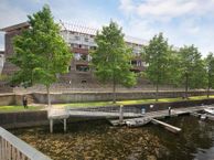 Maagjesbolwerk 95, 8011 LL Zwolle