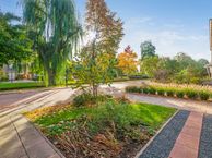 Torenlaan 58, 1391 AN Abcoude