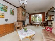 Abraham Kuyperstraat 11, 6904 BG Zevenaar