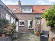 Kamplaan 4, 2391 BK Hazerswoude-Dorp