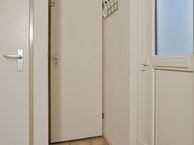 De Boterbloem 22, 6021 LV Budel