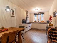 Arendsoever 9, 2371 JJ Roelofarendsveen