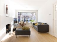 Soembastraat 39, 3312 HS Dordrecht