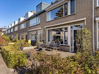 Linzen-oord 14, 3991 XP Houten