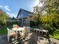 Anthonissenstraat 8, 4371 BZ Koudekerke