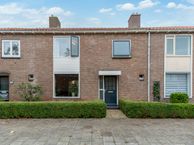 Botterstraat 20, 8301 BR Emmeloord