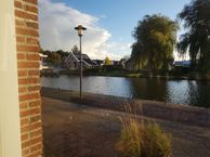 Iewâl 16 005, 8551 PT Woudsend