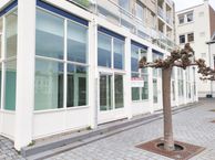 Nieuwendijk 42, 4381 BX Vlissingen