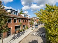 Laan van Minsweerd 104, 3583 BW Utrecht