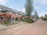 Alde-Biezenstraat 8, 5421 BG Gemert