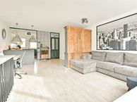 Wagnerstraat 15, 1323 CL Almere