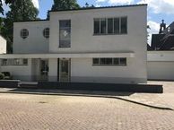 Stationsstraat 30 B, 4872 TD Etten-Leur