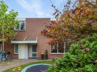 Bingelkruid 5, 5803 BM Venray