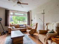 Watertorenlaan 7, 7552 TM Hengelo (OV)