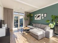 Treubstraat 52, 6535 ZK Nijmegen