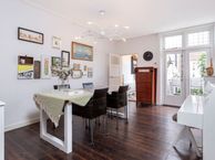 Balistraat 29, 7512 XC Enschede